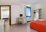 Hotel Maluentu foto 2