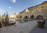 Kayakapi Premium Caves foto 4