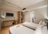 Sasso Hotel foto 14