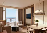 Hotel Esencia de Fuerteventura by Princess - winterzon foto 5