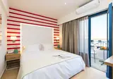 Hotel Solimar Ruby foto 14