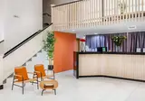 Hotel Split Inn by President foto 11