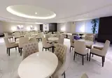 Sueno Hotels Deluxe Belek foto 14