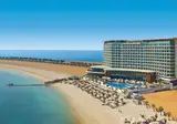 Hampton by Hilton Marjan Island foto 20