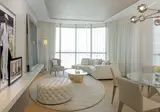 Paramount Hotel Dubai foto 28