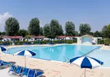 Marelago foto 2
