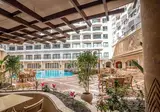 Azal Pyramids Hotel foto 9