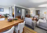 Hotel Jezero foto 17