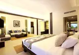 Cape Panwa Hotel foto 22
