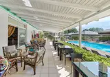 Aquarius Hotel foto 15