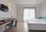 Hotel Villa Stella foto 6