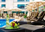Aparthotel Golden Sands foto 15