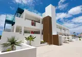 Apartamentos Albatros by Malibu foto 6