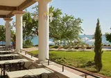Alua Sunny Beach & Spa foto 14