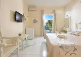 Hotel Erato Mykonos foto 12