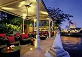The Peninsula Bangkok foto 20