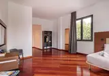 B&B HOTEL Sassuolo foto 30
