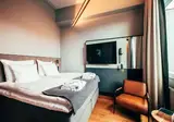 Hotel Mestari foto 10