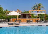 Rixos Premium Magawish Lotus foto 4