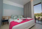 Lindos Breeze Beach Hotel foto 27