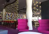 Platinum Yucatan Princess All Suites & Spa Re foto 17