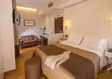 Hotel Oxford foto 2