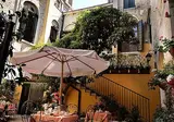 Locanda La Corte foto 3
