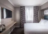 Hotel City Sleeper at Royal National Hotel foto 3