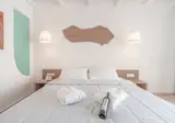 Aloe Hotel foto 11