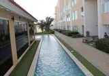 Aruba’s Life Residences foto 5