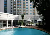 Southern Sun Waterfront foto 1