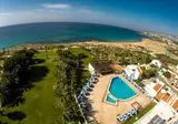 Helios Bay Hotel and Suites foto 30