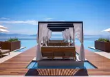 Angsana Corfu Resort & Spa foto 15