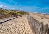 Atlantic Club Montalivet foto 15