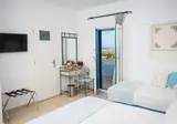 Pyrgaki Hotel foto 19