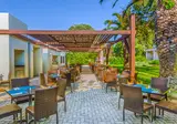 Hotel Kipriotis Hippocrates foto 4