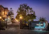 Happy Cretan Suites foto 26