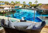 TUI BLUE Belek foto 7