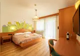 Hotel Dolomites Inn foto 18