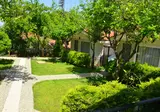 Leda Beach Hotel foto 13