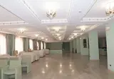Hopps Hotel foto 9