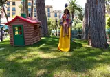 Eden foto 8