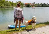 Thermalpark Dunajská Streda foto 24