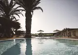 Tylissos Beach Hotel foto 1