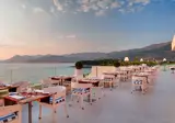 President Hotel, Valamar Collection foto 6