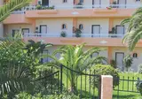 Lyristis Hotel Studios and Apartments foto 5