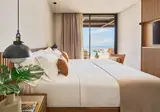 Royal Hideaway Corales Villas La Caleta foto 25