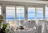 Hotel Mediterraneo Sorrento foto 15