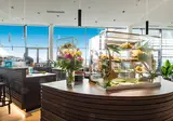 JUFA Hotel Hamburg HafenCity foto 7