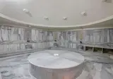 Washington Resort Hotel & Spa foto 26